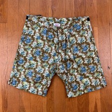Battenwear made usa for sale  LONDON