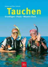 Tauchen gebraucht kaufen  Berlin