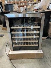 Yeego wine refrigerator for sale  Ontario