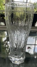 Iittala valto kokko for sale  Chesapeake