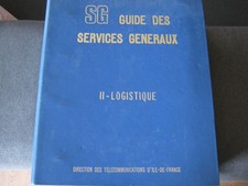 Telecarte classeur collection d'occasion  Montceau-les-Mines
