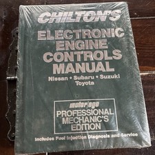 subaru 1988 s for sale subaru 1988 s for sale Daytona Beach