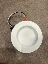 Led recessed ceiling for sale  West Hartford