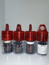 Bobbins bernina new for sale  Hayden