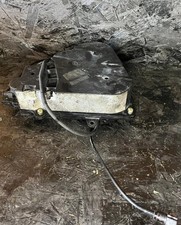 9652851580 reservoir additif d'occasion  Audincourt