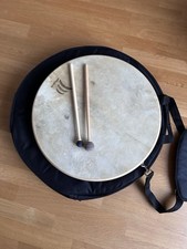 trommel gebraucht kaufen trommel gebraucht kaufen Köln