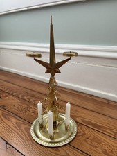 carillon for sale carillon for sale Richmond