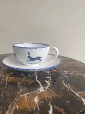 saville pottery for sale saville pottery for sale SHEFFIELD