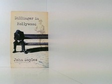 Dillinger hollywood new gebraucht kaufen  Berlin
