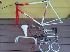 Miyata seven twelve for sale  Dallas
