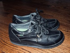 rocker sole shoes for sale rocker sole shoes for sale Beverly Hills