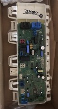 Ebr76542918 pcb assembly for sale  USA