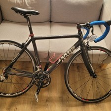 jamis bikes for sale jamis bikes for sale LONDON