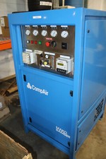 Mako compair bam08h for sale  Milton Freewater