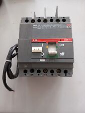 Stock pezzi abb usato  Milano