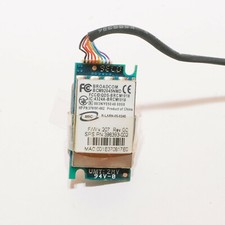 Hdx 9200 9280 usato  Milano