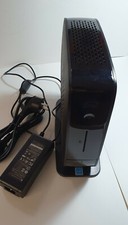 Igel ud5 h830c gebraucht kaufen  Ludwigsburg
