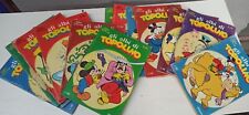 Gli albi topolino usato  Roma