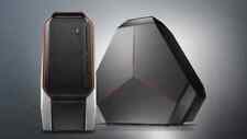 Alienware area threadripper for sale  Ontario