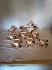 Service cafe tasses d'occasion  Auriol