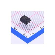 Pezzi orpc 817d usato Pezzi orpc 817d usato  Spedire a Italy