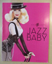 Barbie catalogue summer d'occasion  Saint-Girons
