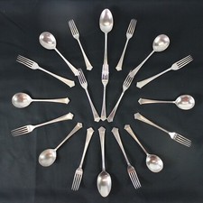 Elkington plate silver for sale  LEEDS