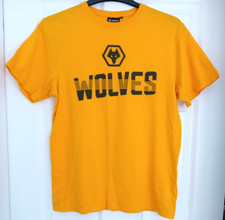 New wolverhampton wanderers for sale  TELFORD