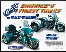 Champion harley davidson for sale  UK