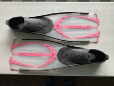 Cressi pluma full for sale  Middlebury