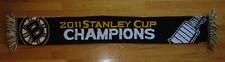 2011 boston bruins for sale  Methuen