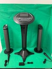 Singing machine wifi for sale  Plano
