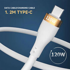 120w extra thick d'occasion  Expédié en Belgium
