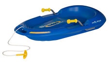 Rolly toys rollysnow d'occasion  Expédié en France