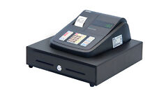 Seconds sam4s 180 for sale  CHELTENHAM