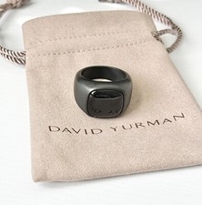 David yurman men for sale  Saint Johns