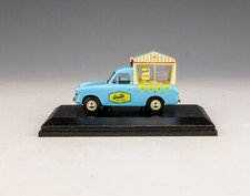 Oxford diecast metal for sale  Bournemouth