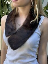 Vintage 50s genuine for sale  Los Angeles