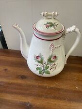 Antique 1880s unmarked for sale  La Mesa