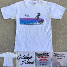 Vintage catalina island for sale  Palm Springs