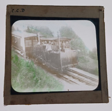 cable car for sale  SWINDON