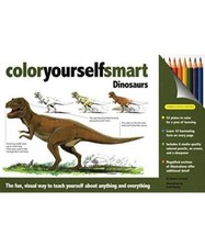 Dinosaurier faber castell gebraucht kaufen  Trebbin