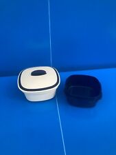 Boite tupperware yaourtière d'occasion  Molinet