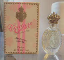 Couture couture couture d'occasion  Nice-