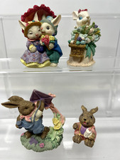 Easter bunny rabbit for sale  Modesto