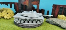 Kampfpanzer panzer mbt gebraucht kaufen  Barsbüttel