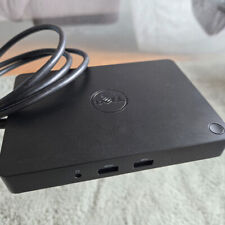 dell inspiron docking station gebraucht kaufen  Nürnberg