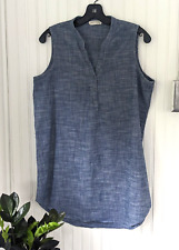 Womens twenty second for sale  Kansas City