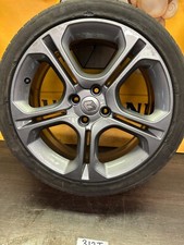Renault clio mk4 for sale  WILLENHALL
