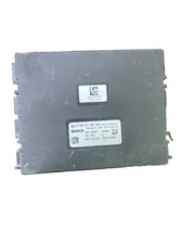 Módulo de controle de bateria 13-17 FIAT 500e fabricante de equipamento original - Parte 1010269, usado comprar usado  Enviando para Brazil